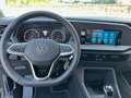 Volkswagen Caddy 2.0 TDI 102 CV Space 5 posti iva inclusa Grigio - thumbnail 12