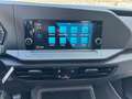 Volkswagen Caddy 2.0 TDI 102 CV Space 5 posti iva inclusa Grigio - thumbnail 11