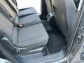Volkswagen Caddy 2.0 TDI 102 CV Space 5 posti iva inclusa Grigio - thumbnail 14