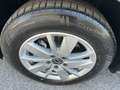 Volkswagen Caddy 2.0 TDI 102 CV Space 5 posti iva inclusa Grigio - thumbnail 8