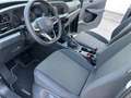 Volkswagen Caddy 2.0 TDI 102 CV Space 5 posti iva inclusa Grigio - thumbnail 9