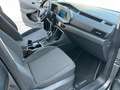 Volkswagen Caddy 2.0 TDI 102 CV Space 5 posti iva inclusa Grigio - thumbnail 13
