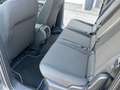 Volkswagen Caddy 2.0 TDI 102 CV Space 5 posti iva inclusa Grigio - thumbnail 15