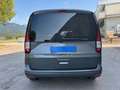 Volkswagen Caddy 2.0 TDI 102 CV Space 5 posti iva inclusa Grigio - thumbnail 6