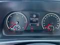 Volkswagen Caddy 2.0 TDI 102 CV Space 5 posti iva inclusa Grigio - thumbnail 10