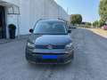Volkswagen Caddy 2.0 TDI 102 CV Space 5 posti iva inclusa Grigio - thumbnail 2