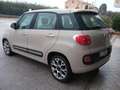 Fiat 500L 1.3 Multijet 85 CV Pop Star Beige - thumbnail 3