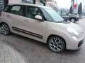 Fiat 500L 1.3 Multijet 85 CV Pop Star Beige - thumbnail 2