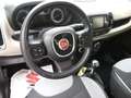 Fiat 500L 1.3 Multijet 85 CV Pop Star Beige - thumbnail 4
