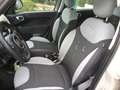 Fiat 500L 1.3 Multijet 85 CV Pop Star Beige - thumbnail 5