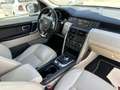 Land Rover Discovery Sport 2.2TD4 SE 4x4 Aut. 150 Grijs - thumbnail 15