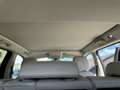 Land Rover Discovery Sport 2.2TD4 SE 4x4 Aut. 150 Grijs - thumbnail 20