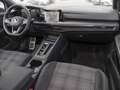 Volkswagen Golf GTE GTE DSG LM18 PANO ST.HEIZ KAMERA Grey - thumbnail 5
