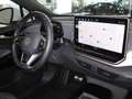 Volkswagen ID.5 Pro Performance 150/77 296,-ohne Anzahlung IQ.Lig Weiß - thumbnail 20