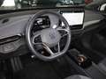 Volkswagen ID.5 Pro Performance 150/77 296,-ohne Anzahlung IQ.Lig Weiß - thumbnail 8