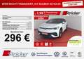 Volkswagen ID.5 Pro Performance 150/77 296,-ohne Anzahlung IQ.Lig Weiß - thumbnail 1