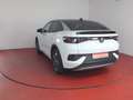 Volkswagen ID.5 Pro Performance 150/77 296,-ohne Anzahlung IQ.Lig Weiß - thumbnail 27