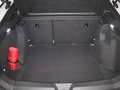 Volkswagen ID.5 Pro Performance 150/77 296,-ohne Anzahlung IQ.Lig Weiß - thumbnail 22