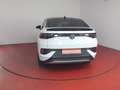 Volkswagen ID.5 Pro Performance 150/77 296,-ohne Anzahlung IQ.Lig Weiß - thumbnail 28
