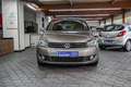 Volkswagen Golf Plus VI 1.Hand PDC V+H TÜV NEU Brun - thumbnail 3
