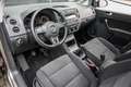 Volkswagen Golf Plus VI 1.Hand PDC V+H TÜV NEU Brun - thumbnail 7