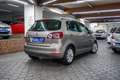 Volkswagen Golf Plus VI 1.Hand PDC V+H TÜV NEU Brun - thumbnail 14