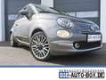 Fiat 500 Lounge | Panorama | Teilleder | NSW | 16" | Isofix Grau - thumbnail 1