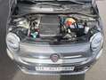 Fiat 500 Lounge | Panorama | Teilleder | NSW | 16" | Isofix Grau - thumbnail 13