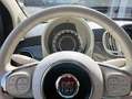 Fiat 500 Lounge | Panorama | Teilleder | NSW | 16" | Isofix Grau - thumbnail 10