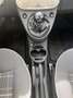 Fiat 500 Lounge | Panorama | Teilleder | NSW | 16" | Isofix Grau - thumbnail 12