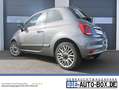 Fiat 500 Lounge | Panorama | Teilleder | NSW | 16" | Isofix Grau - thumbnail 2