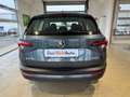 Skoda Karoq Style LE TDI DSG Grau - thumbnail 8