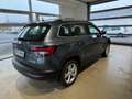 Skoda Karoq Style LE TDI DSG Grau - thumbnail 7