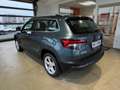 Skoda Karoq Style LE TDI DSG Grau - thumbnail 2