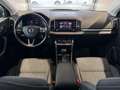 Skoda Karoq Style LE TDI DSG Grau - thumbnail 4
