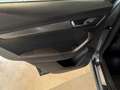 Skoda Karoq Style LE TDI DSG Grau - thumbnail 22