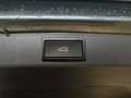 Skoda Karoq Style LE TDI DSG Grau - thumbnail 25
