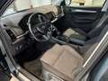 Skoda Karoq Style LE TDI DSG Grau - thumbnail 3
