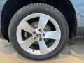 Skoda Karoq Style LE TDI DSG Grau - thumbnail 26