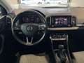 Skoda Karoq Style LE TDI DSG Grau - thumbnail 9