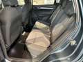 Skoda Karoq Style LE TDI DSG Grau - thumbnail 23