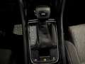 Skoda Karoq Style LE TDI DSG Grau - thumbnail 19