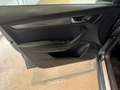 Skoda Karoq Style LE TDI DSG Grau - thumbnail 21