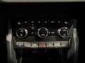 Skoda Karoq Style LE TDI DSG Grau - thumbnail 20