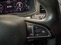 Skoda Karoq Style LE TDI DSG Grau - thumbnail 13