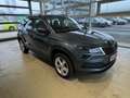 Skoda Karoq Style LE TDI DSG Grau - thumbnail 6