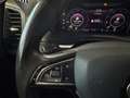 Skoda Karoq Style LE TDI DSG Grau - thumbnail 12