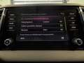 Skoda Karoq Style LE TDI DSG Grau - thumbnail 16