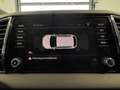 Skoda Karoq Style LE TDI DSG Grau - thumbnail 17