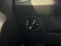 Skoda Karoq Style LE TDI DSG Grau - thumbnail 18